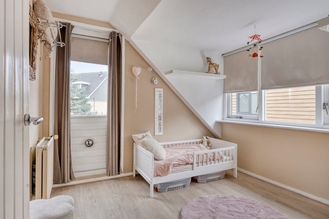 Foto 28 van Zutphensestraat 48