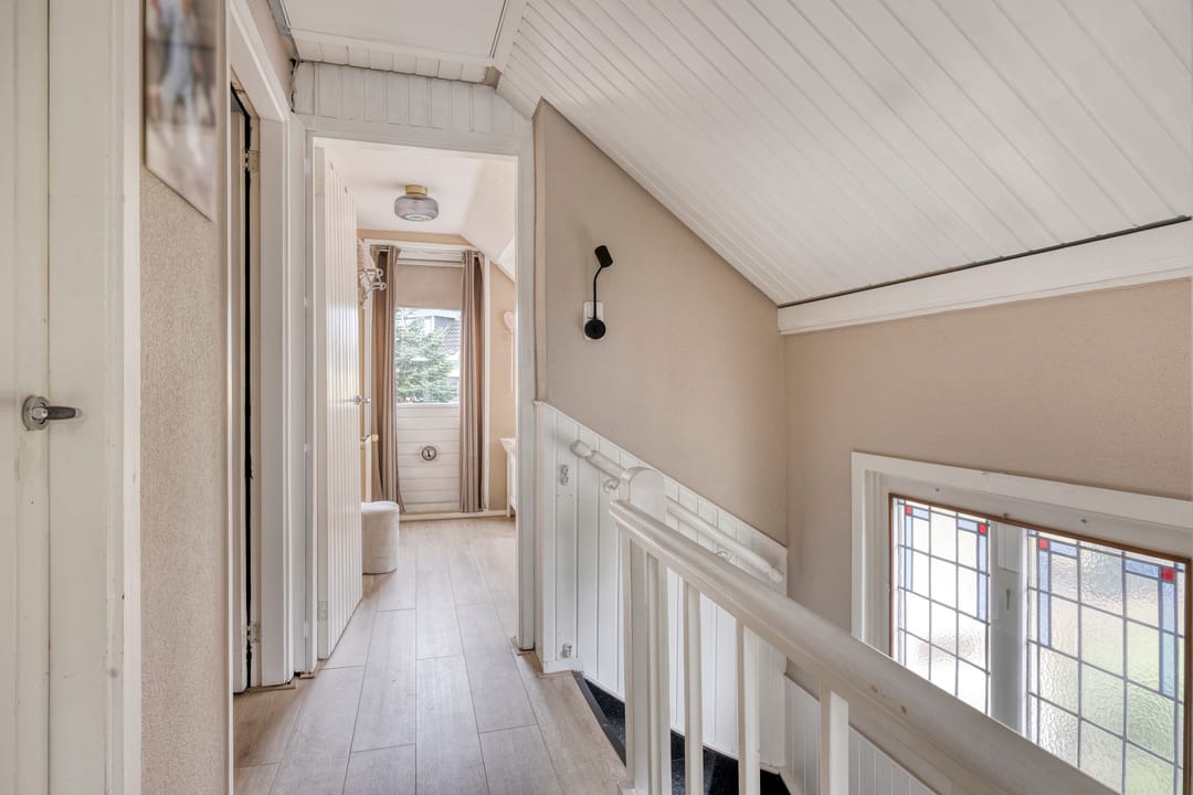 Foto 22 van Zutphensestraat 48