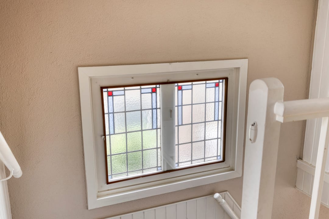 Foto 23 van Zutphensestraat 48