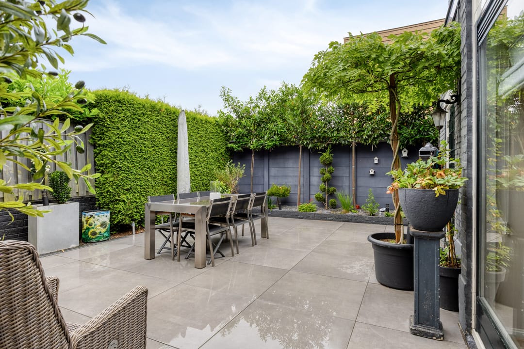 Foto 38 van Zutphensestraat 48