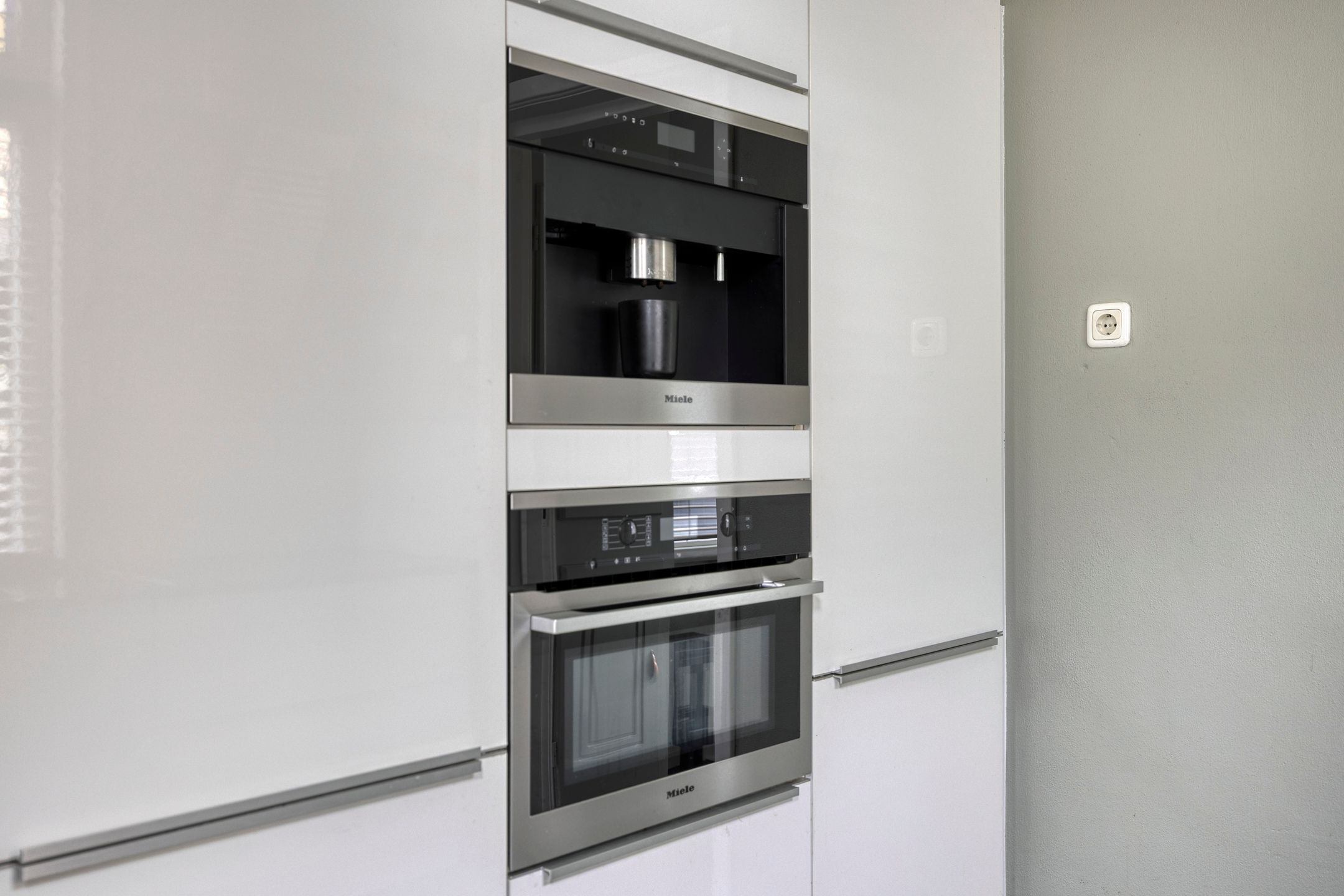 Foto 18 van Zutphensestraat 48