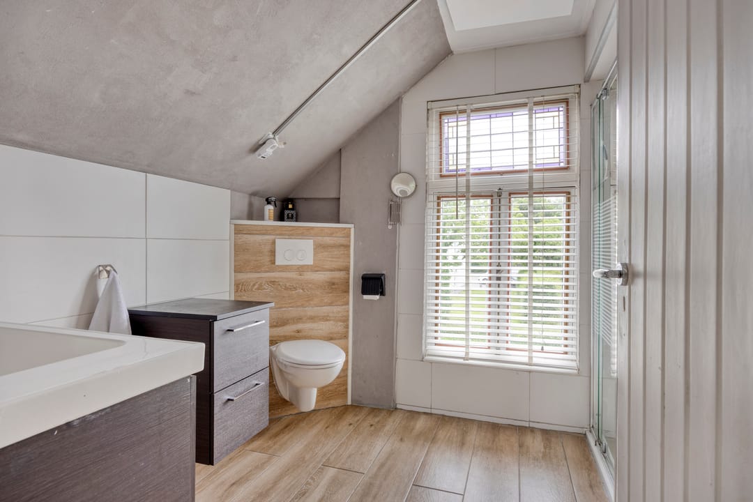 Foto 26 van Zutphensestraat 48