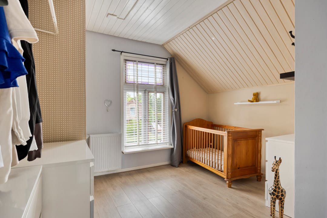 Foto 31 van Zutphensestraat 48