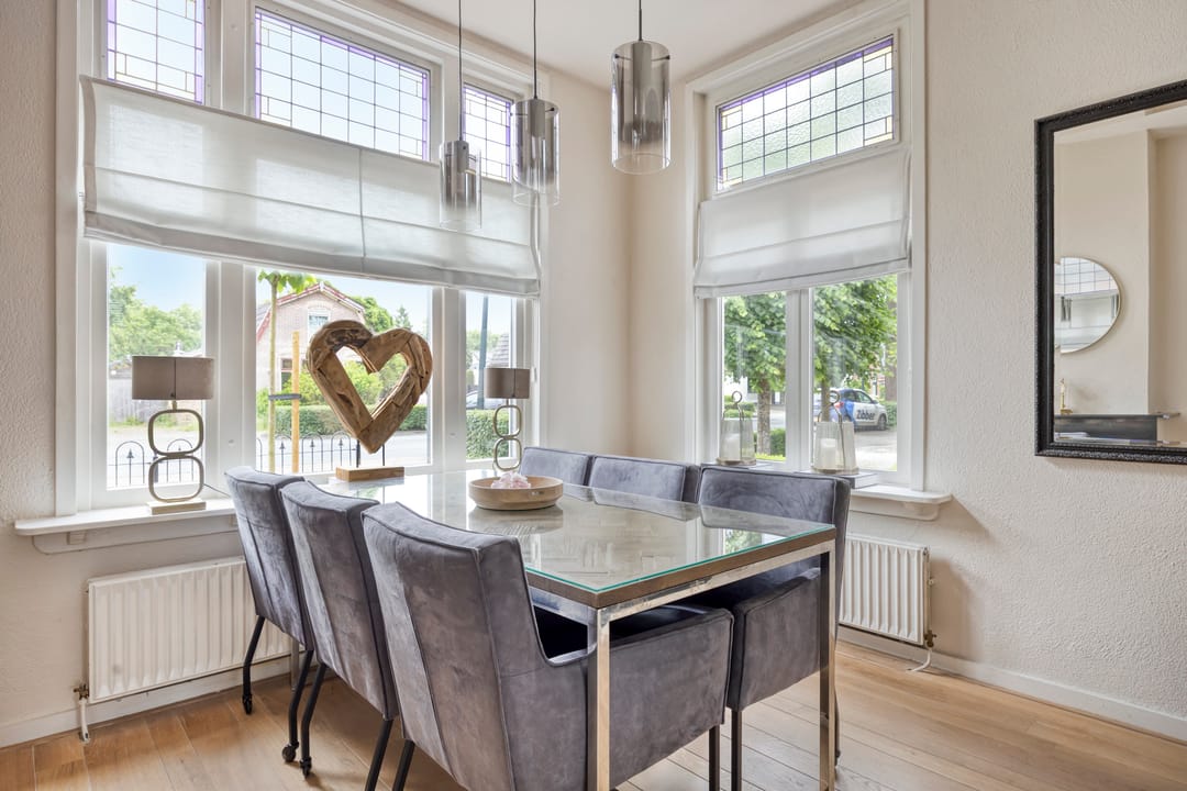 Foto 11 van Zutphensestraat 48