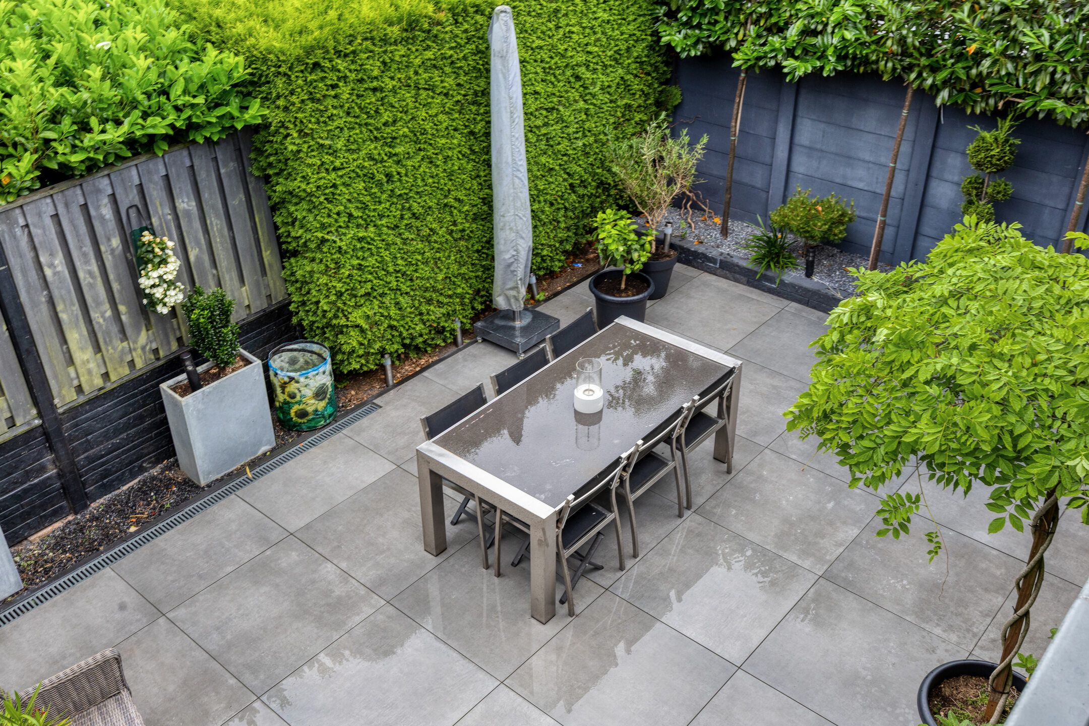 Foto 33 van Zutphensestraat 48