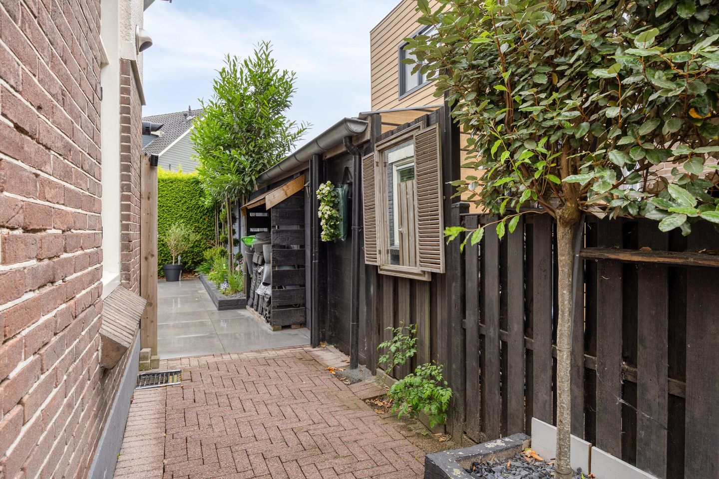 Foto 40 van Zutphensestraat 48