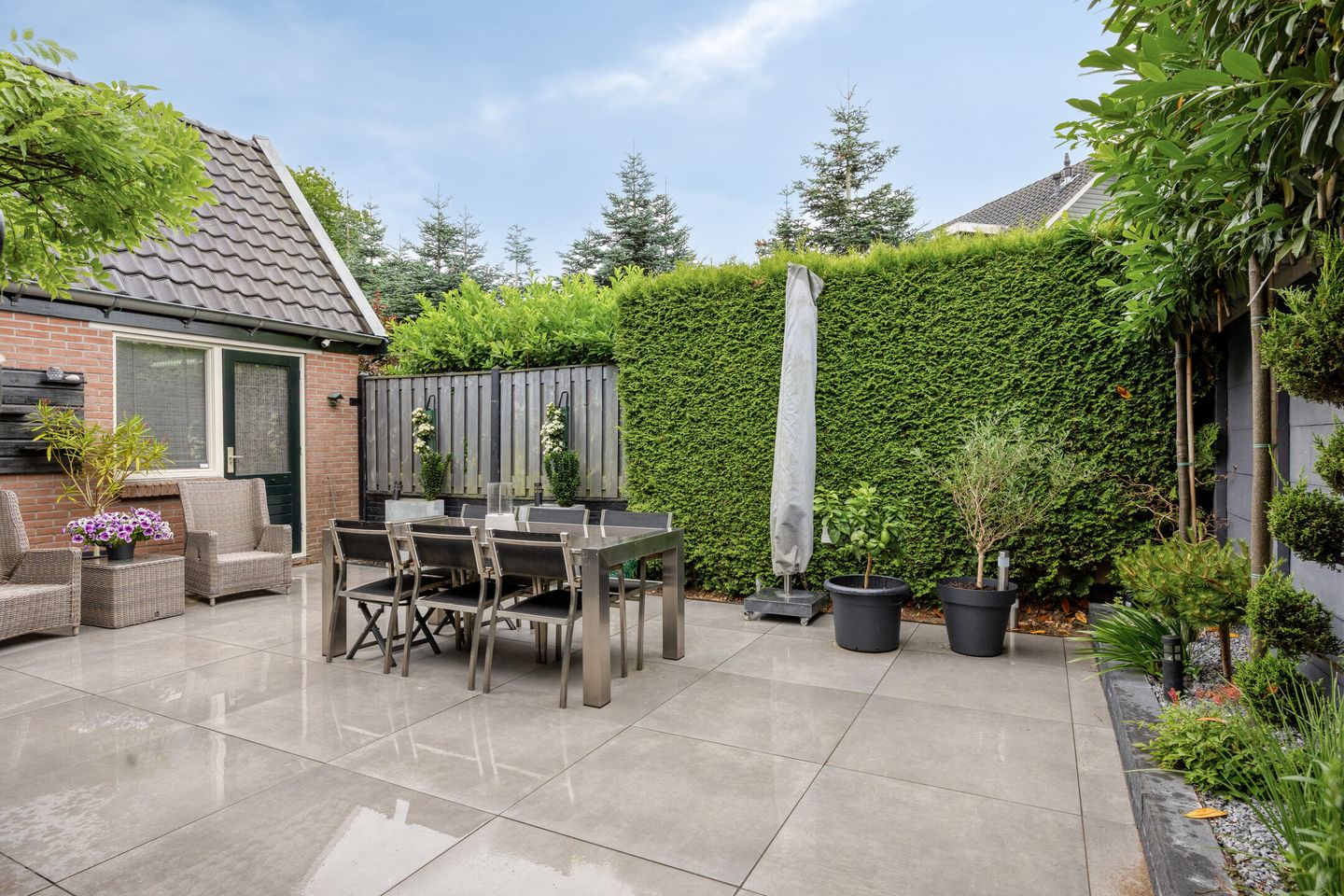 Foto 34 van Zutphensestraat 48