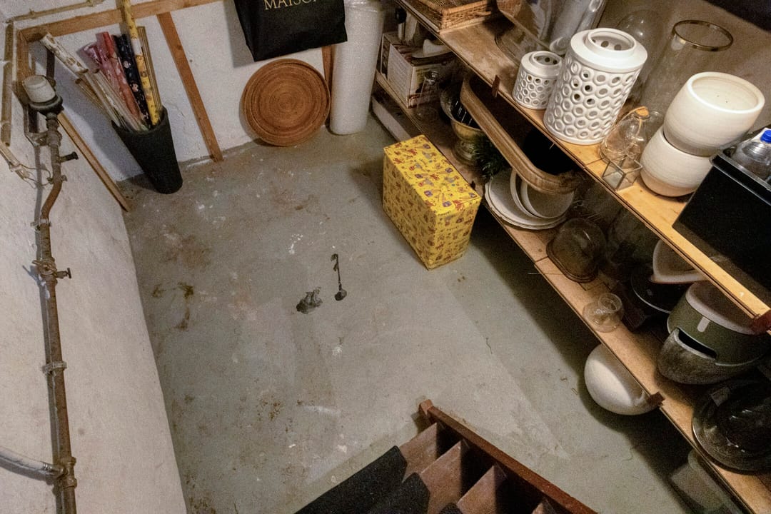 Foto 32 van Zutphensestraat 48