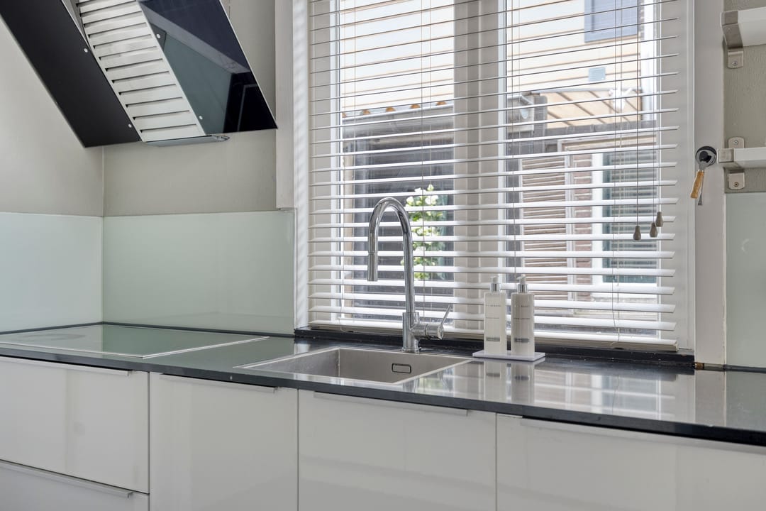 Foto 17 van Zutphensestraat 48