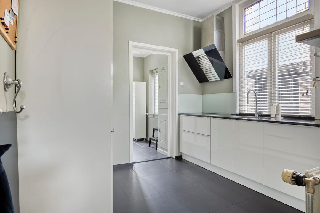 Foto 16 van Zutphensestraat 48