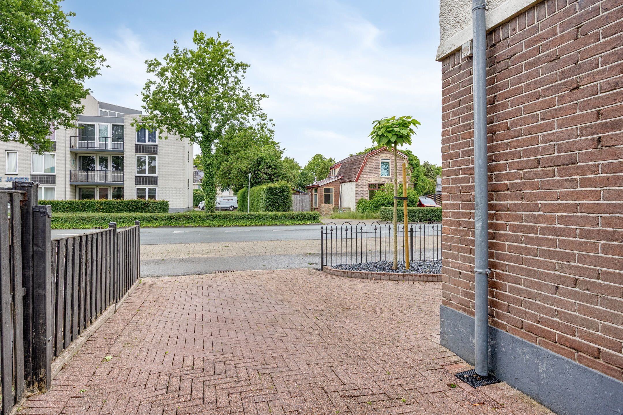 Foto 42 van Zutphensestraat 48