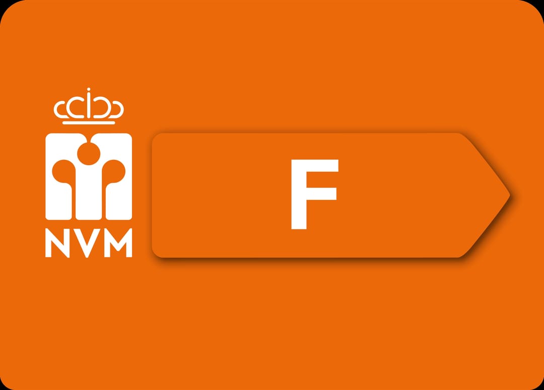 Foto 56 van Zutphensestraat 48