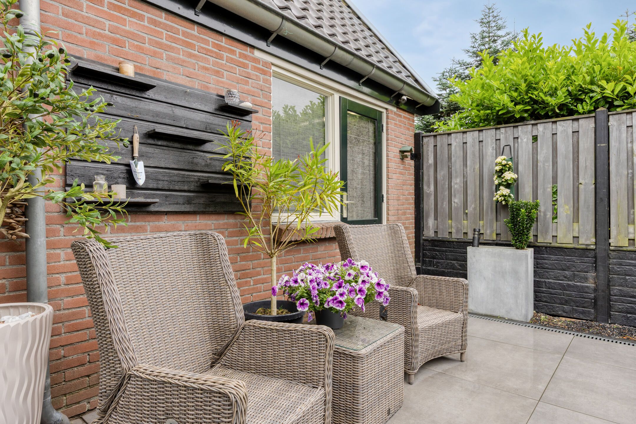 Foto 39 van Zutphensestraat 48