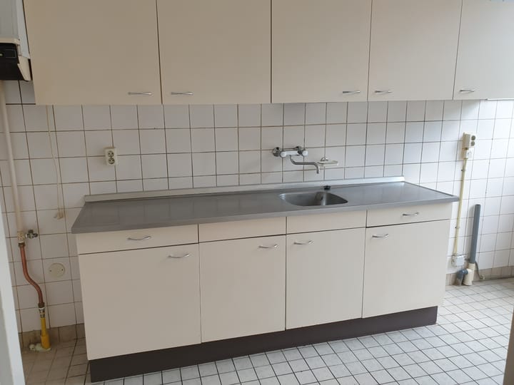 Foto 7 van Reigerweg 58