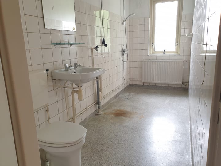 Foto 11 van Reigerweg 58