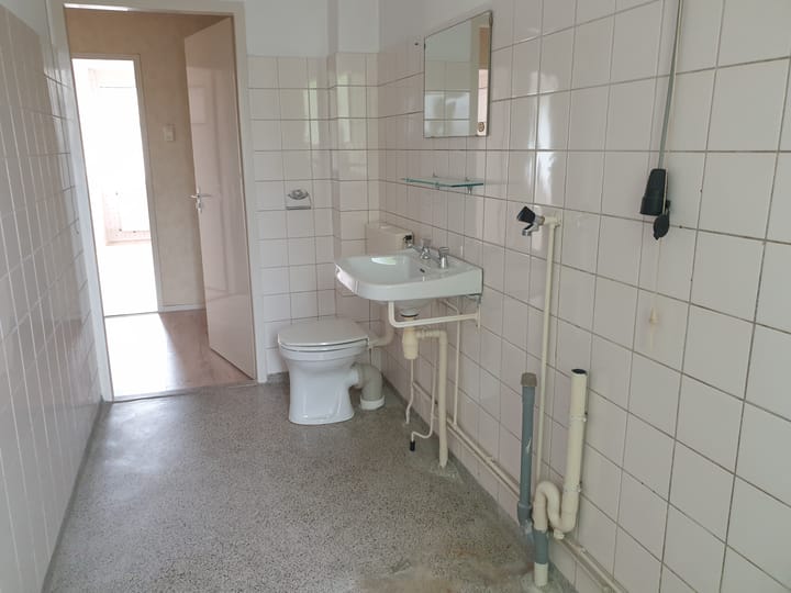 Foto 12 van Reigerweg 58