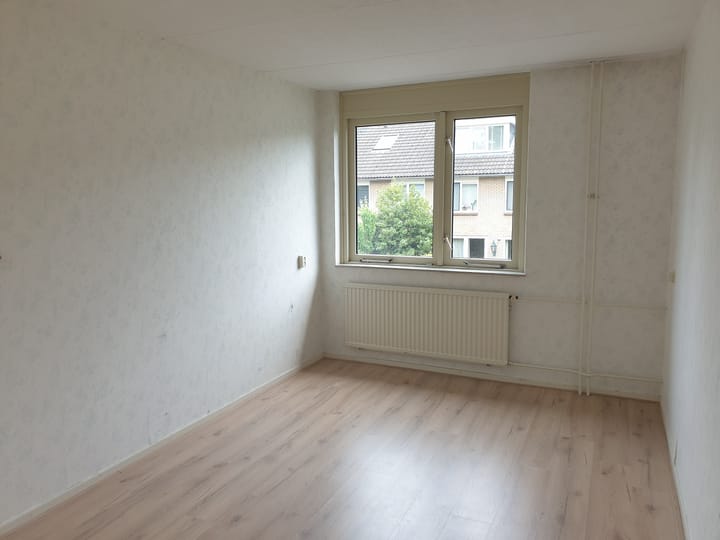 Foto 14 van Reigerweg 58