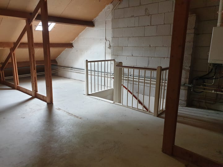 Foto 18 van Reigerweg 58