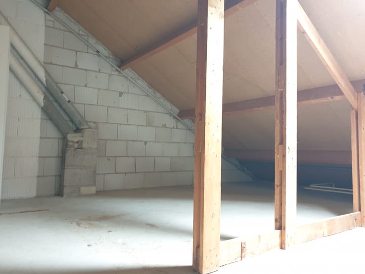 Foto 17 van Reigerweg 58