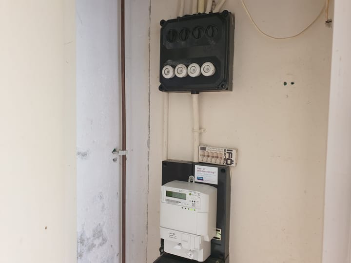 Foto 21 van Reigerweg 58