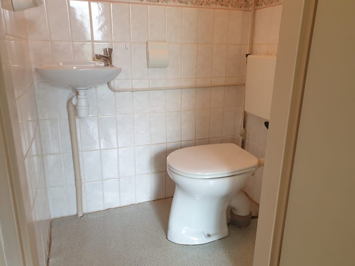 Foto 22 van Reigerweg 58