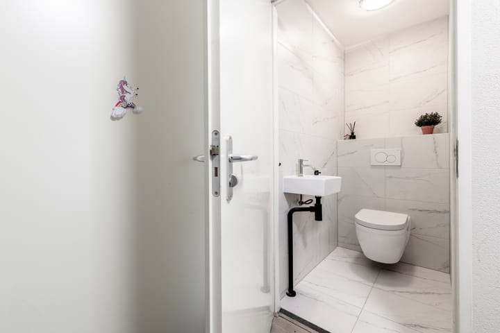 Foto 16 van Korte Steynlaan 28