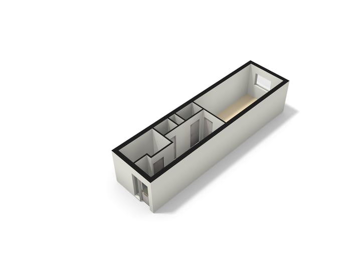 Foto 32 van Korte Steynlaan 28