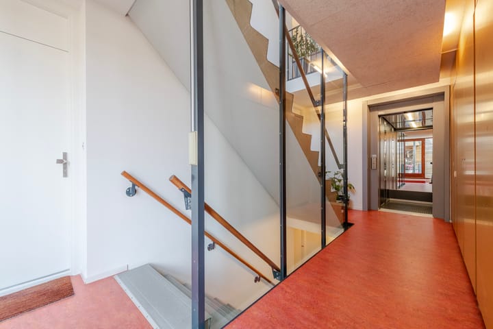 Foto 24 van Korte Steynlaan 28