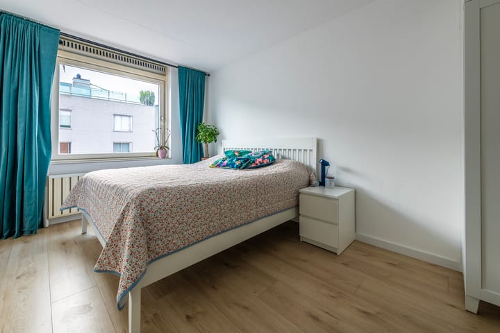 Foto 18 van Korte Steynlaan 28