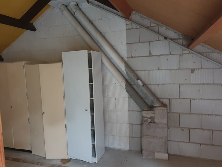 Foto 19 van Reigerweg 58