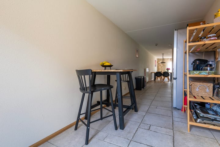 Foto 12 van Korte Steynlaan 28