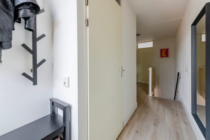 Foto 19 van Korte Steynlaan 28