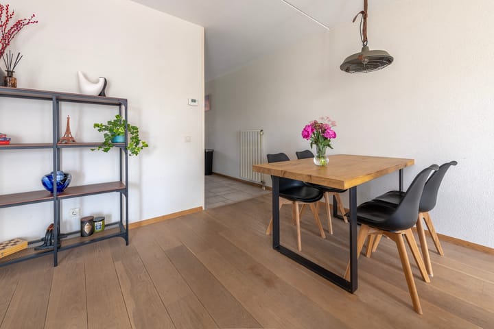 Foto 8 van Korte Steynlaan 28