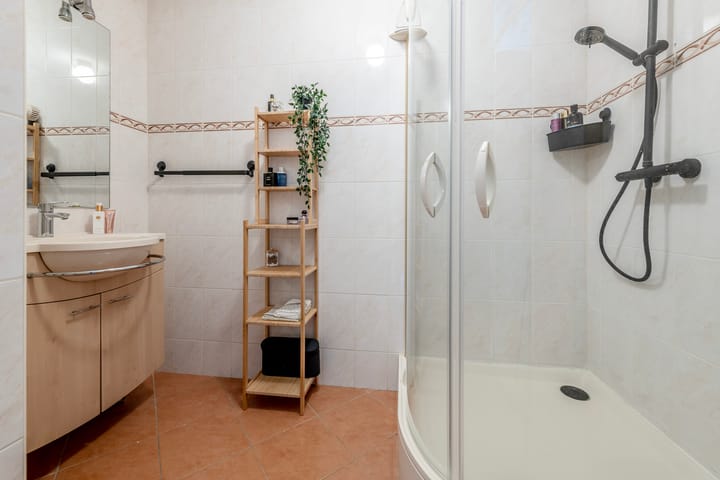 Foto 15 van Korte Steynlaan 28