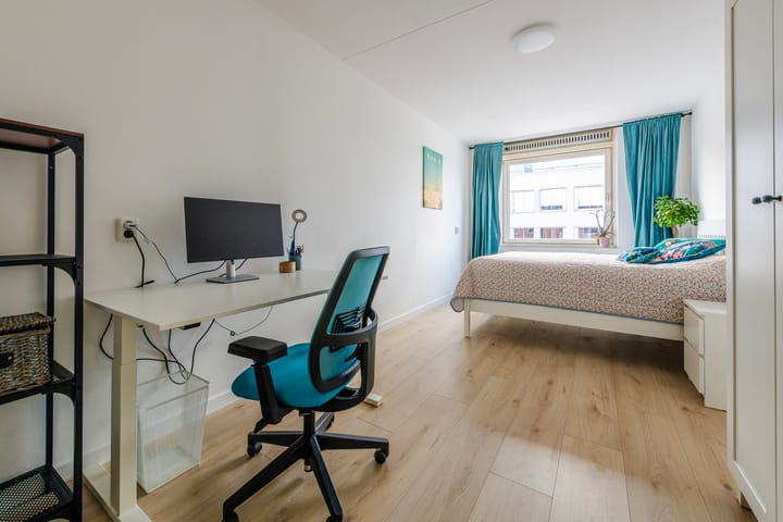 Foto 17 van Korte Steynlaan 28