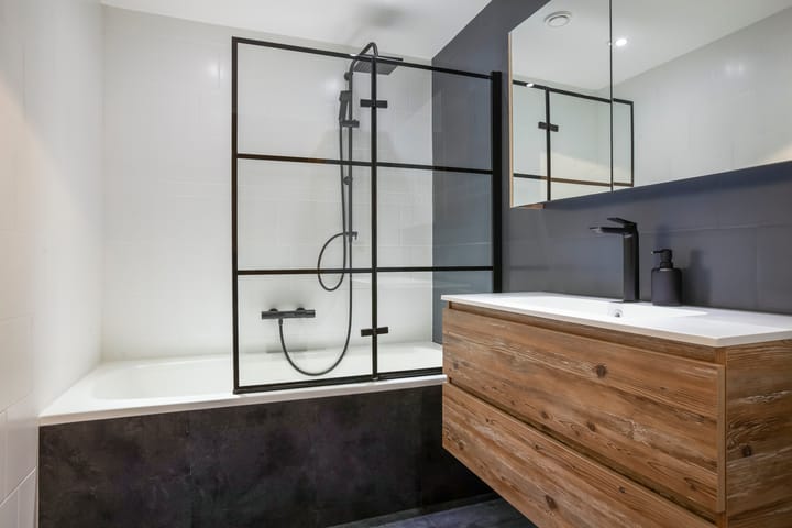 Foto 3 van Terschellingkade 26