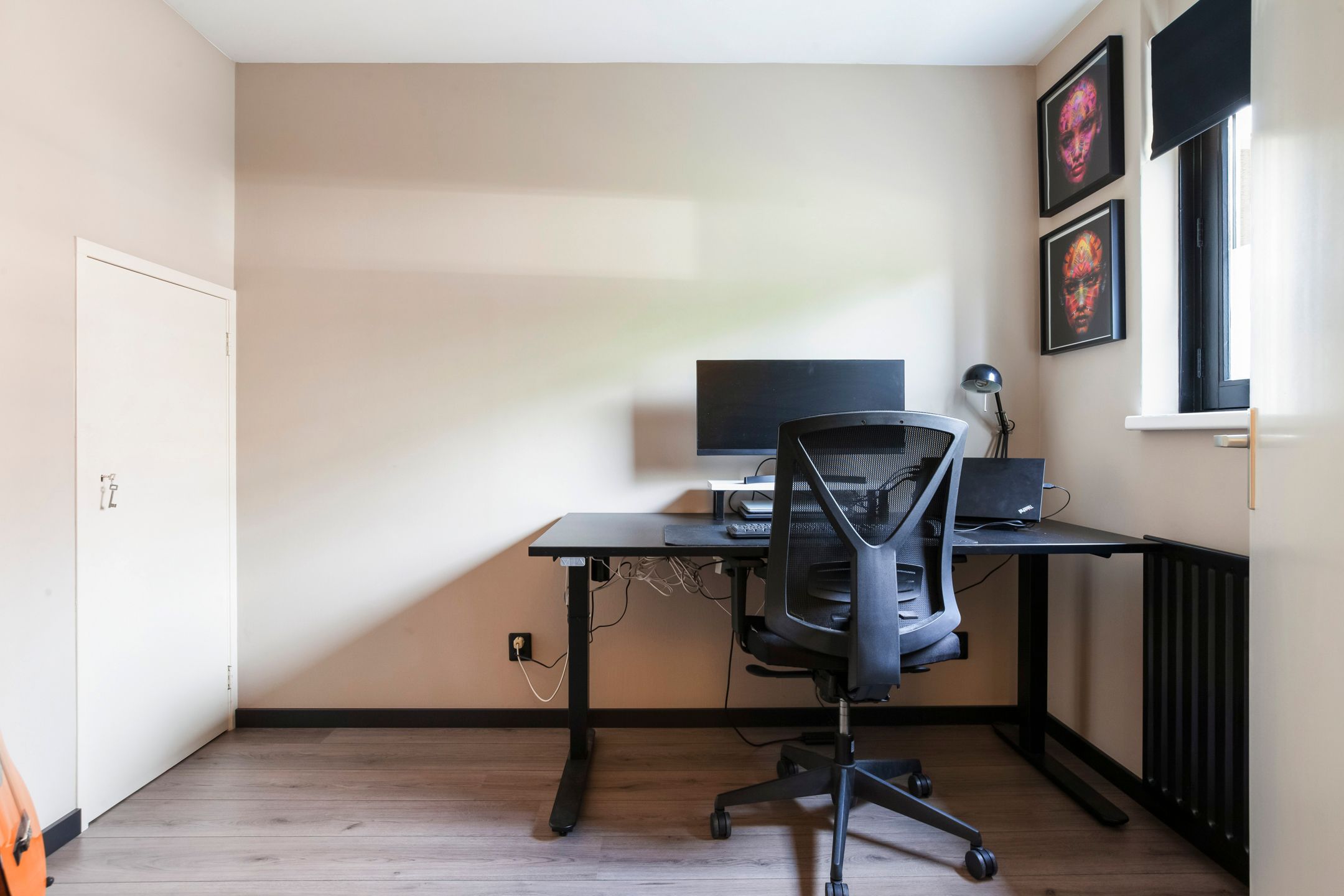 Foto 6 van Terschellingkade 26