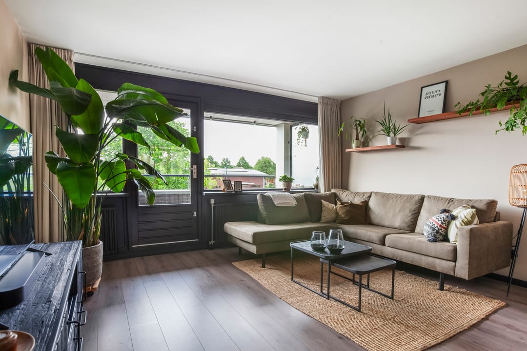 Foto 2 van Terschellingkade 26