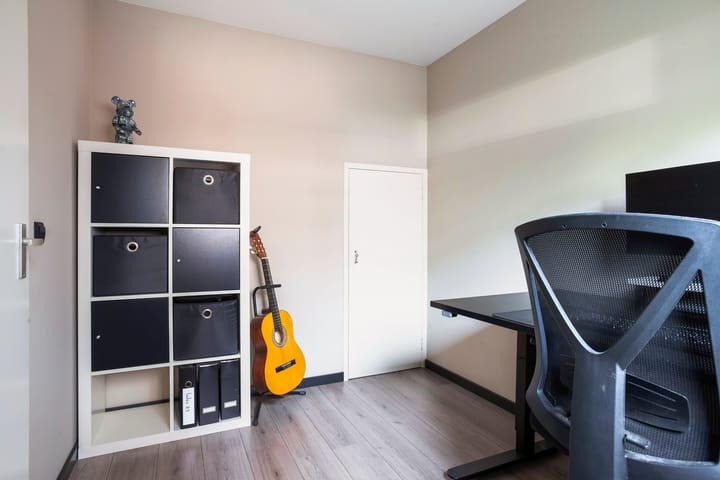 Foto 7 van Terschellingkade 26