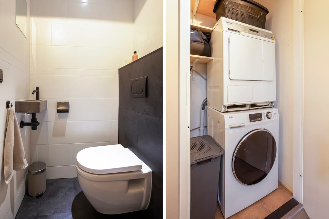 Foto 8 van Terschellingkade 26