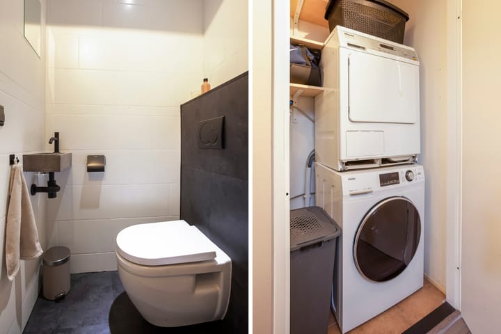 Foto 8 van Terschellingkade 26