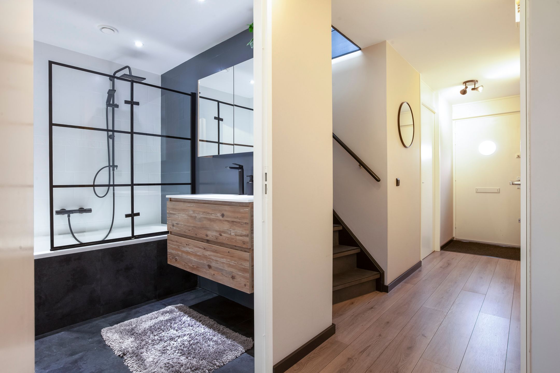 Foto 9 van Terschellingkade 26