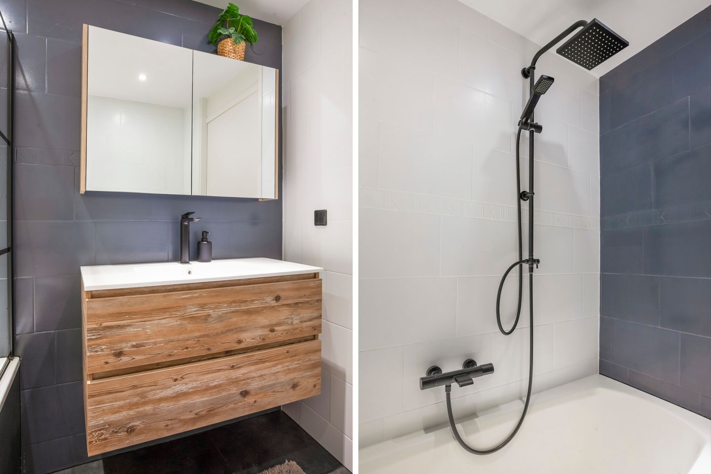 Foto 10 van Terschellingkade 26