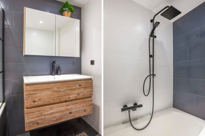 Foto 10 van Terschellingkade 26