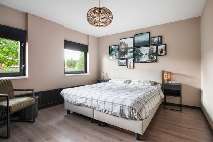 Foto 11 van Terschellingkade 26