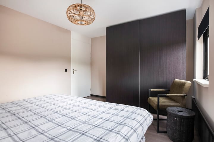 Foto 12 van Terschellingkade 26