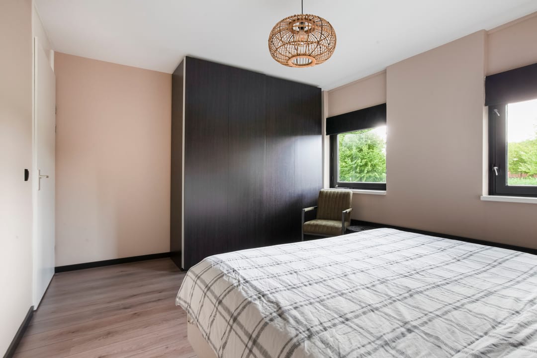 Foto 13 van Terschellingkade 26