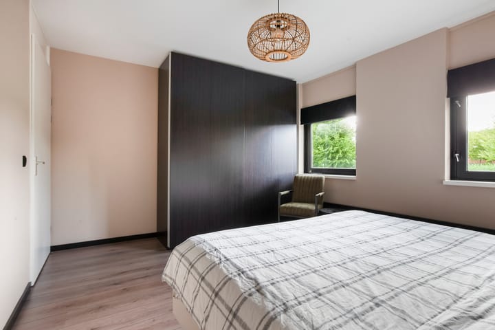 Foto 13 van Terschellingkade 26