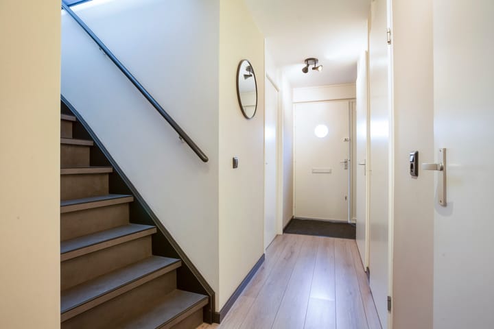 Foto 14 van Terschellingkade 26