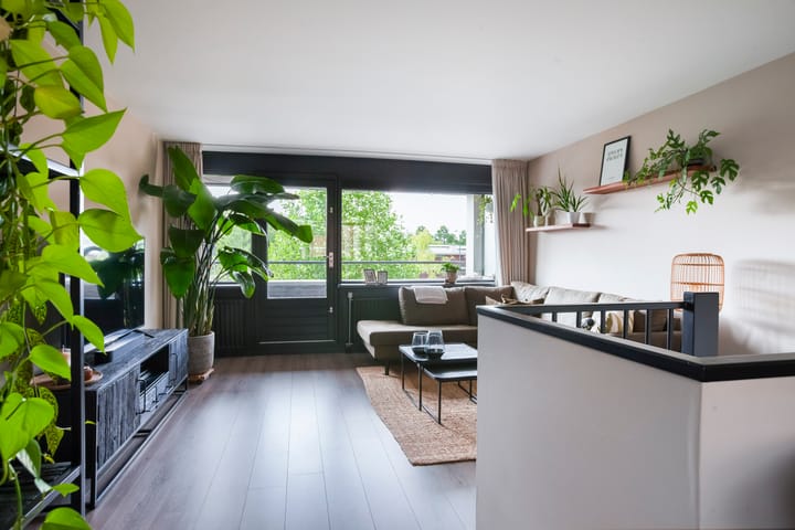 Foto 15 van Terschellingkade 26